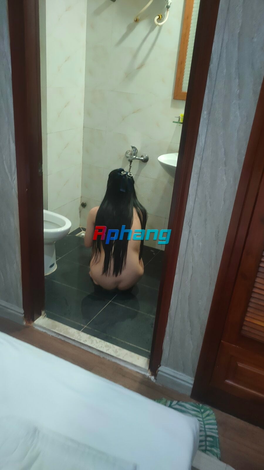 IMG20240224114040.jpg