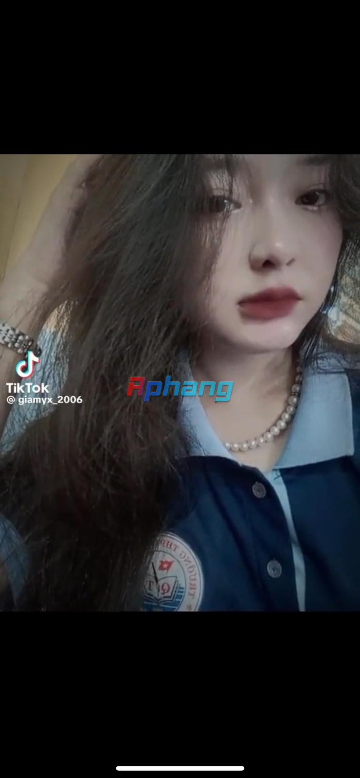 IMG_5464.png