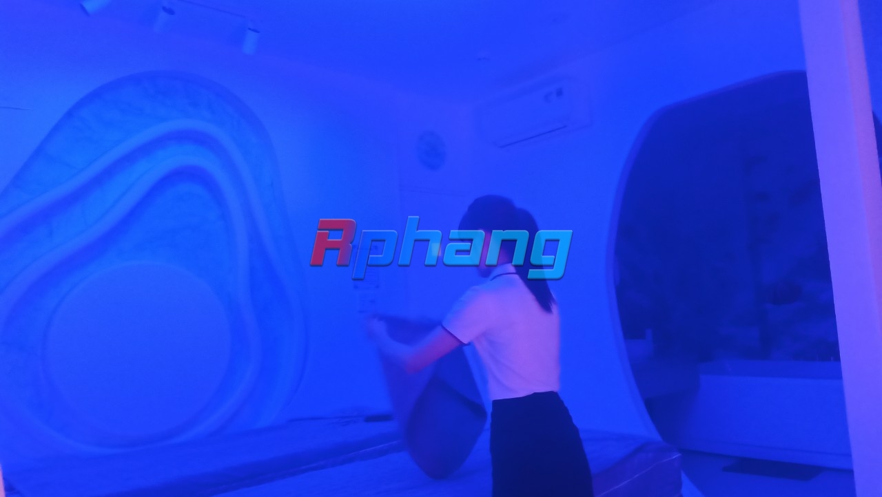 z5188510965519_4c7b45345d4e58facba9e8493e52cd2a.jpg