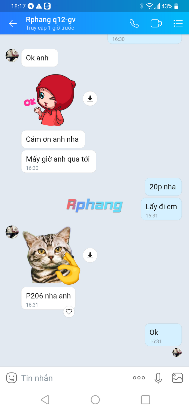 Screenshot_20240224-181736.png