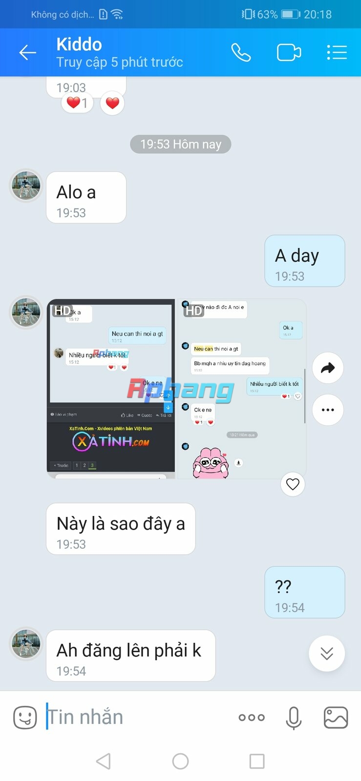 Screenshot_20240224_201813_com.zing.zalo.jpg
