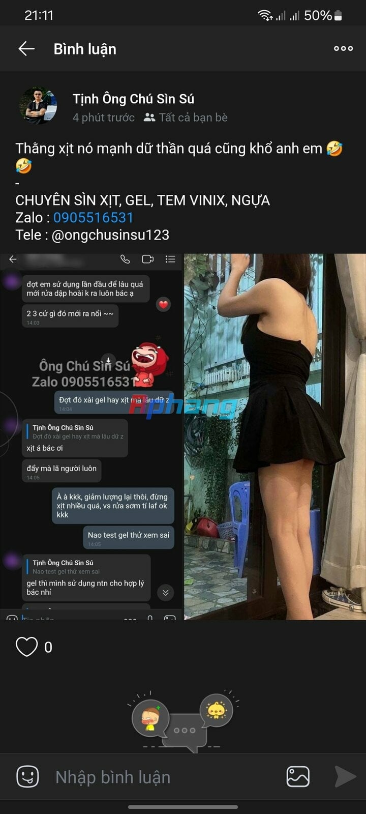 1000051552.jpg