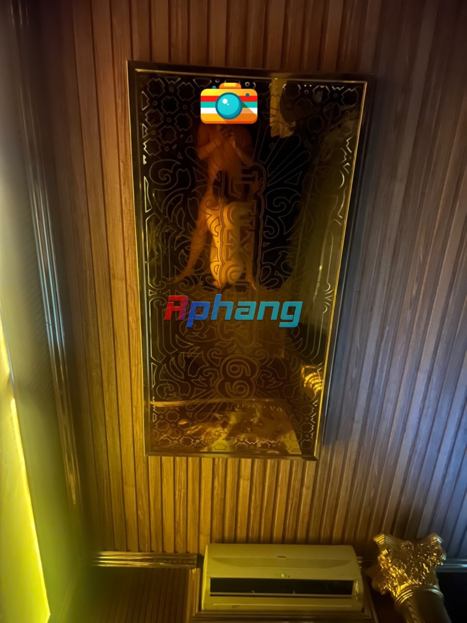 D6371B2B-FE0F-42FB-96A4-F2C7BCD44D83.jpeg