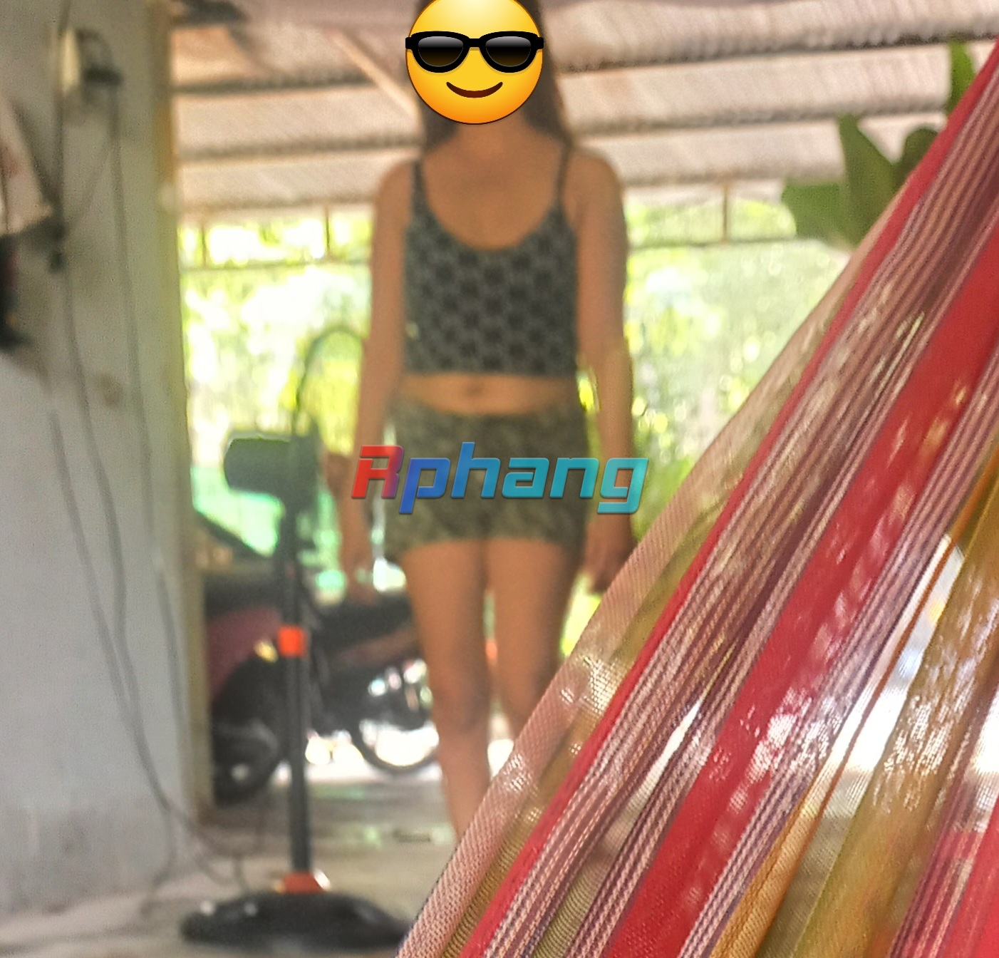 IMG_20240224_224639.jpg