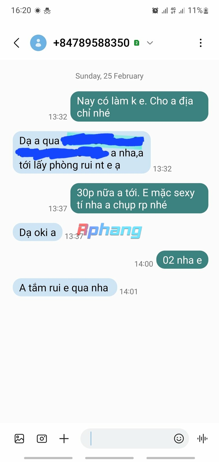 Screenshot_20240225-162003_Messages.jpg