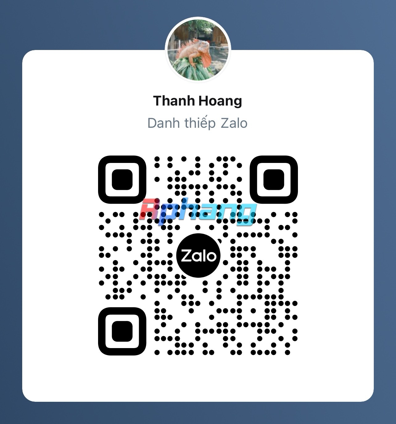 IMG_4329.jpeg
