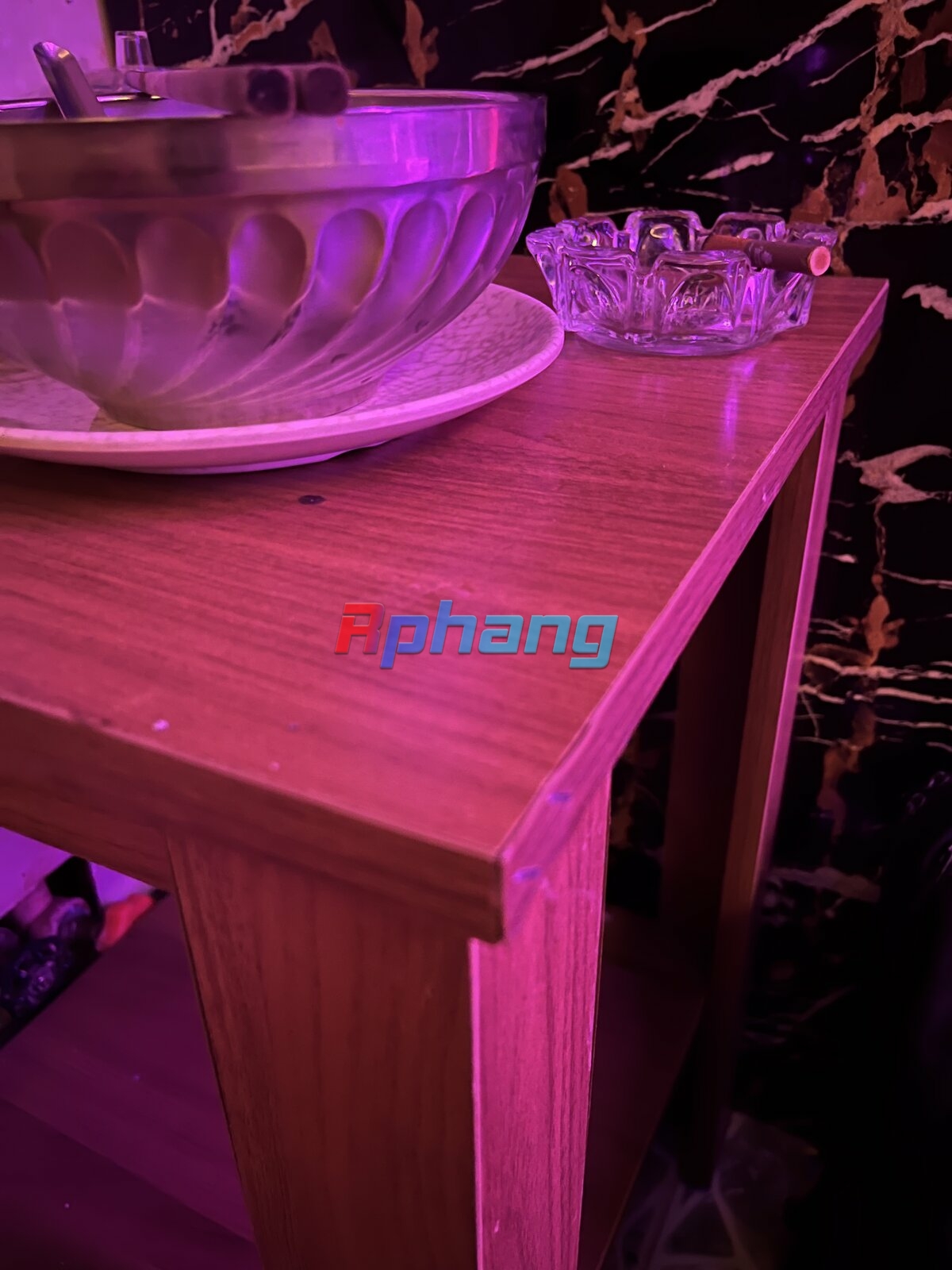 IMG_0946.jpeg