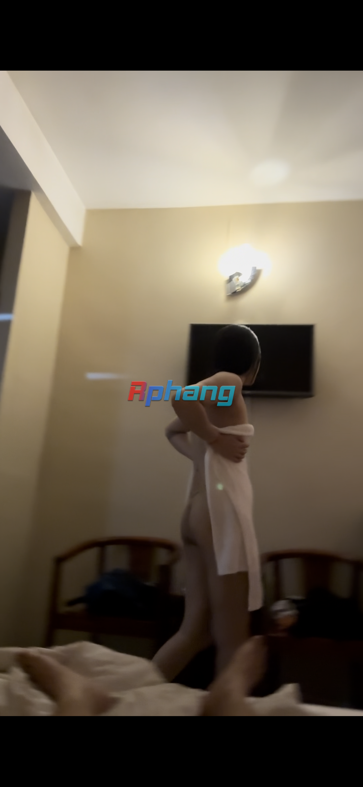 IMG_8910.png