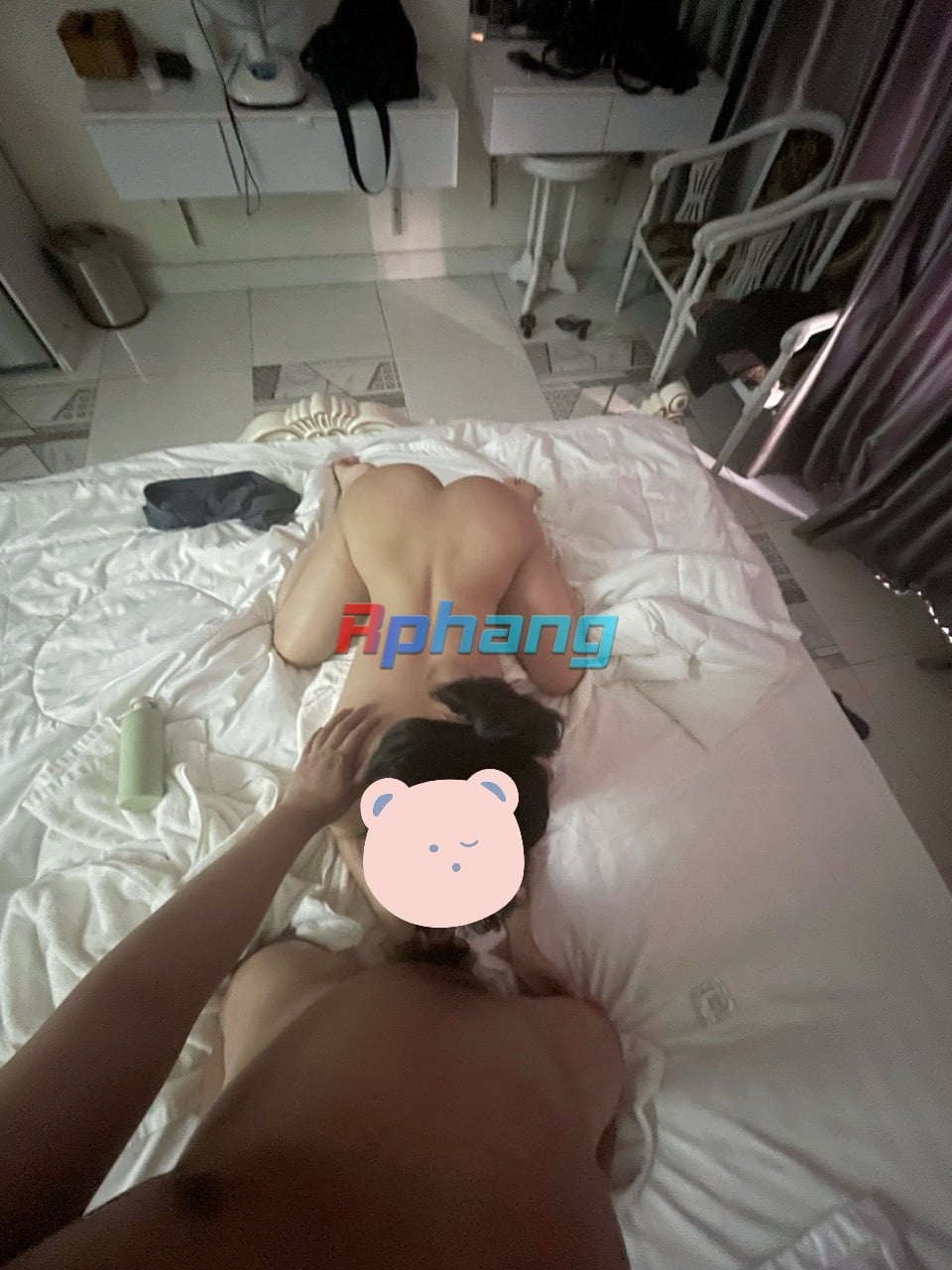 34e154dad360a79e8689aeb558304d64.jpeg