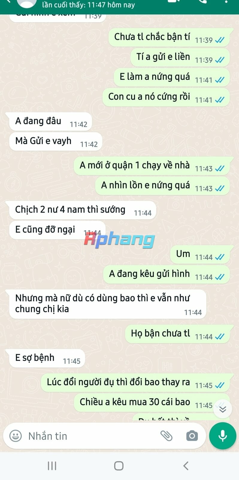 Screenshot_20240226-115358_WhatsApp.jpg