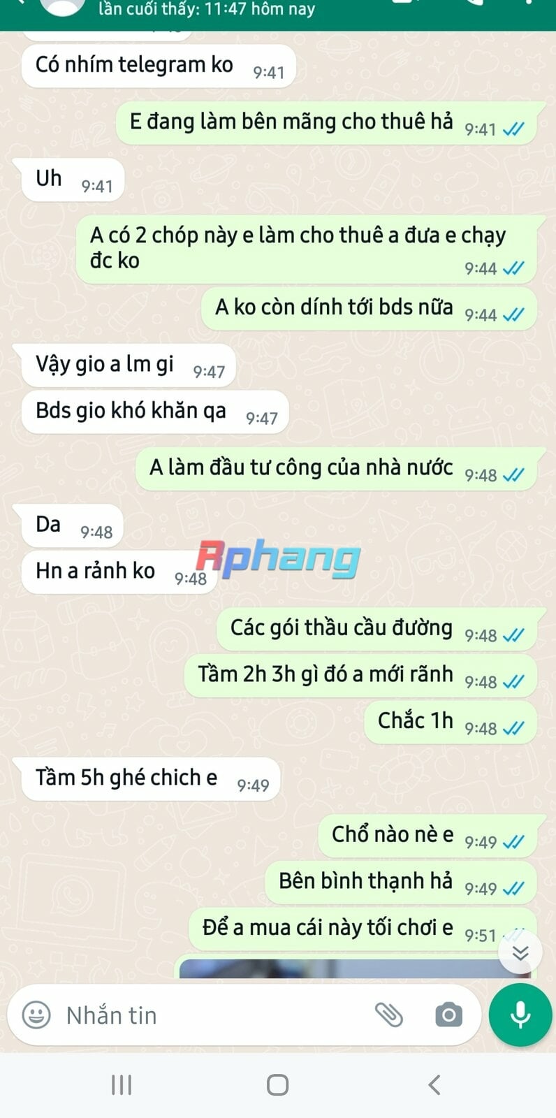 Screenshot_20240226-115432_WhatsApp.jpg