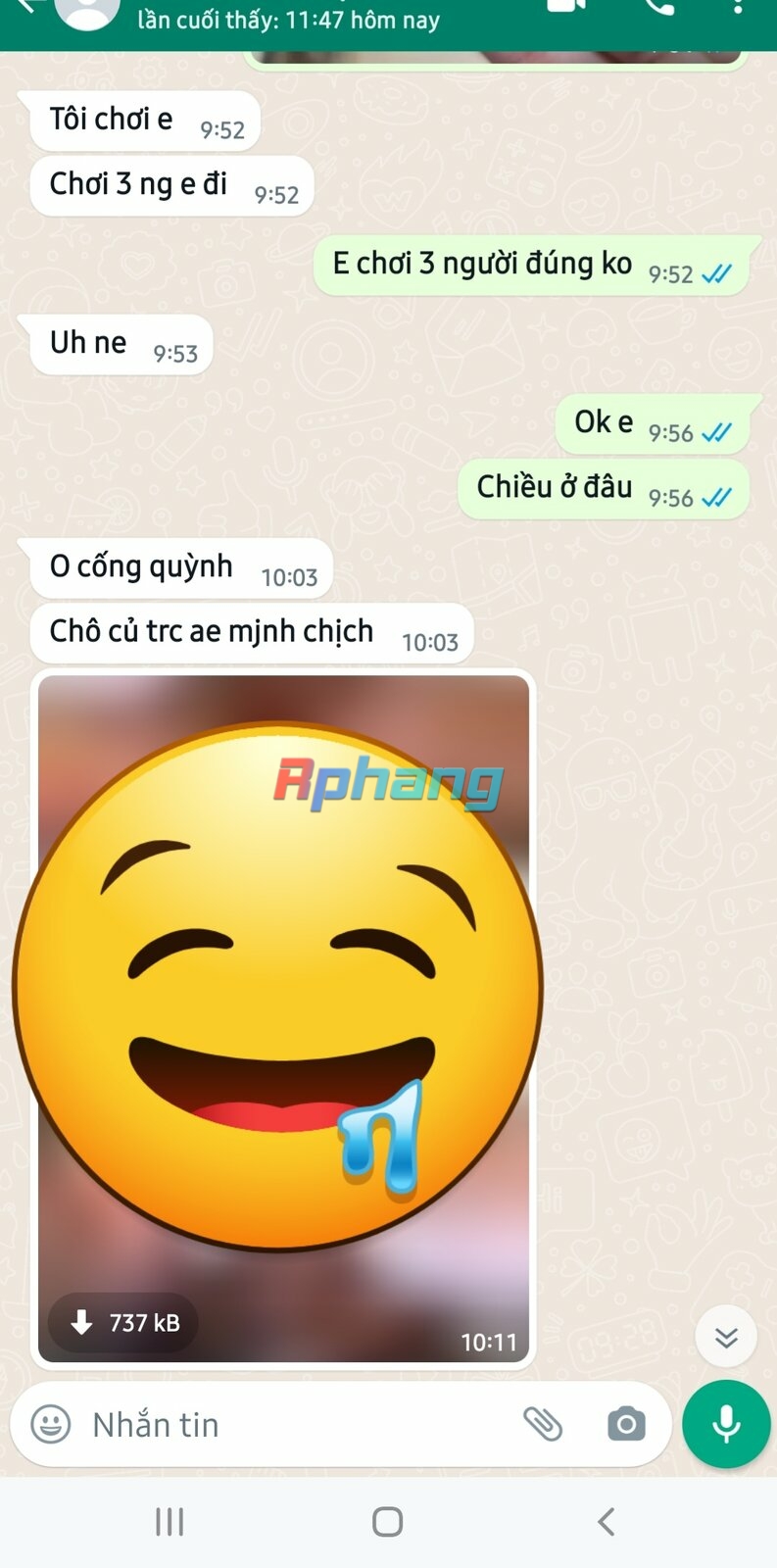 Screenshot_20240226-115449_WhatsApp.jpg