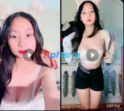 18.PNG