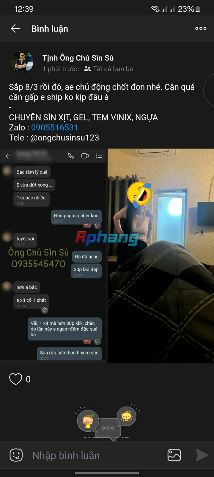 1000051706.jpg