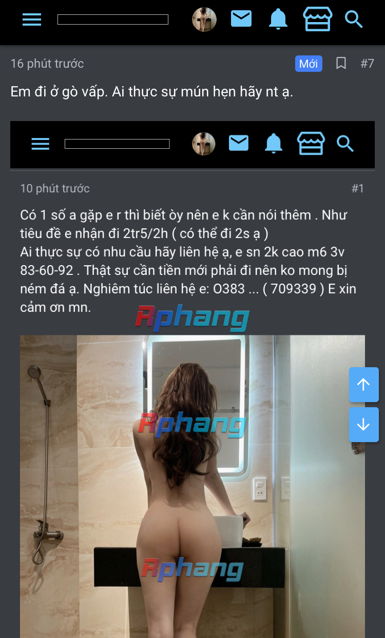 2B20CF29-F2FF-4EDD-A7C6-86C8A9CFEE41.jpeg