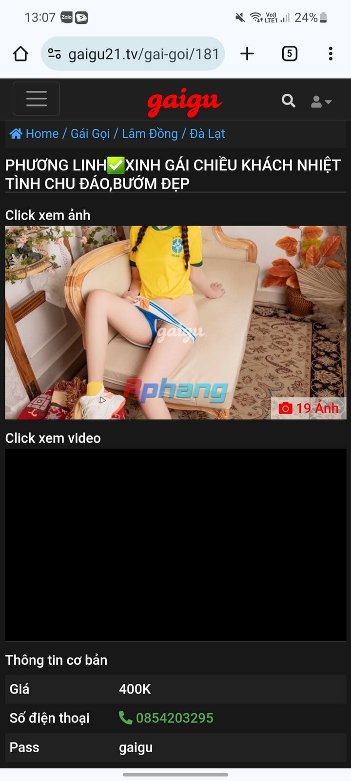 Screenshot_20240226_130723_Chrome.jpg