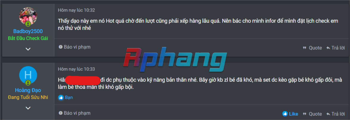 1708941153499.png