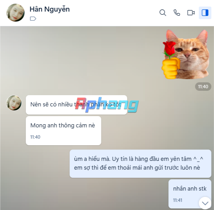 1708941217941.png