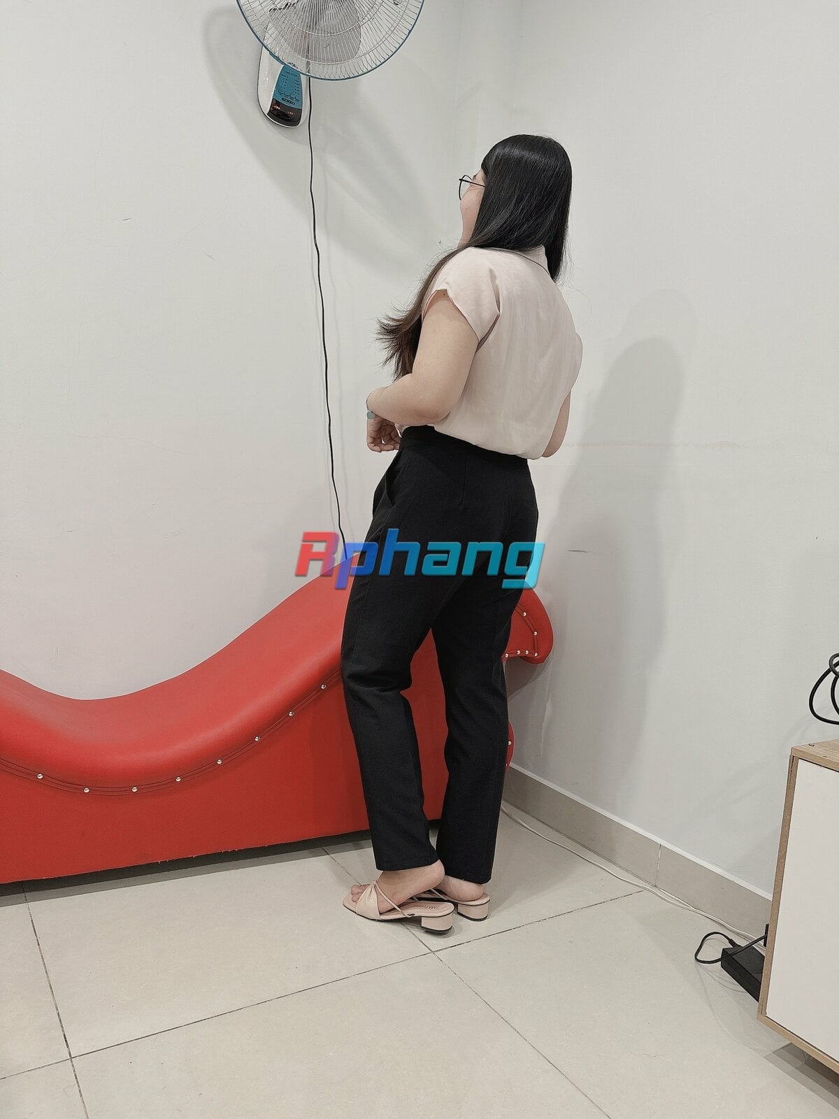beauty_1708950396941.jpeg