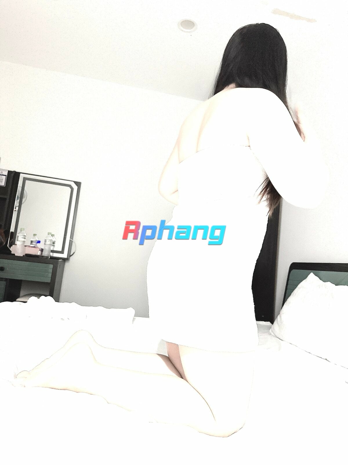 beauty_1708947295754.jpeg