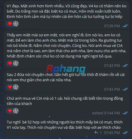 1708956204094.png