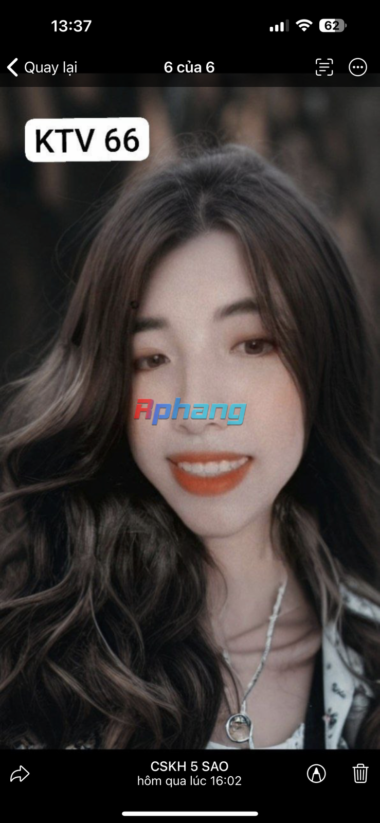 IMG_8690.png