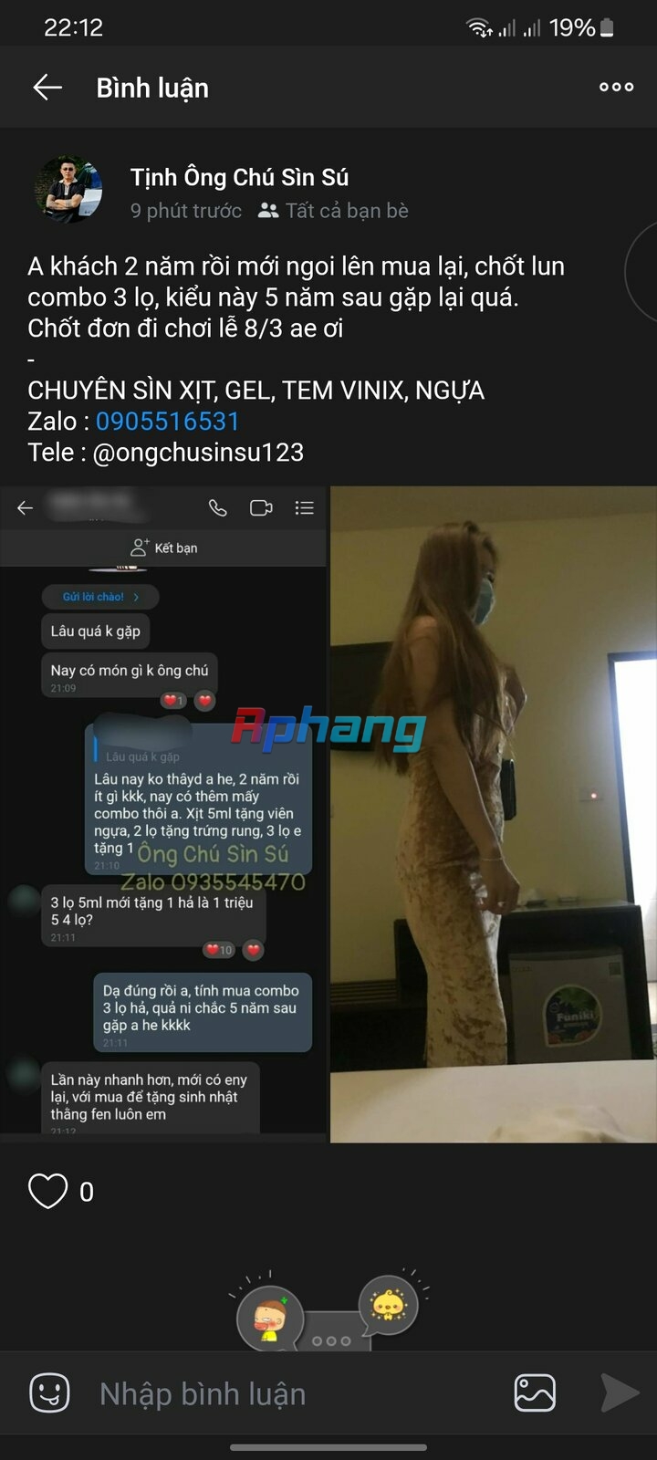 1000051741.jpg