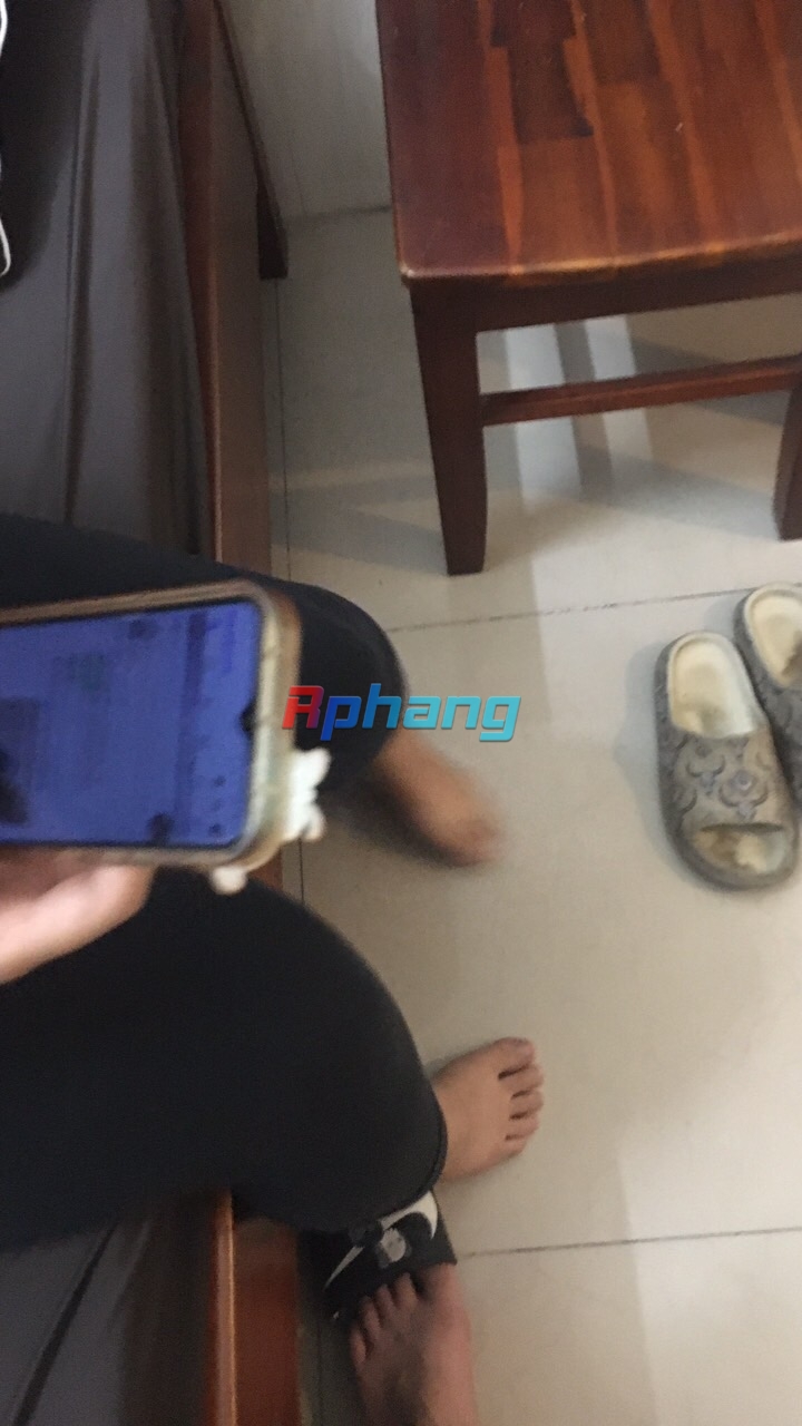 EAD7E499-323B-4E7C-9EBF-FBB2036EC1BA.jpeg