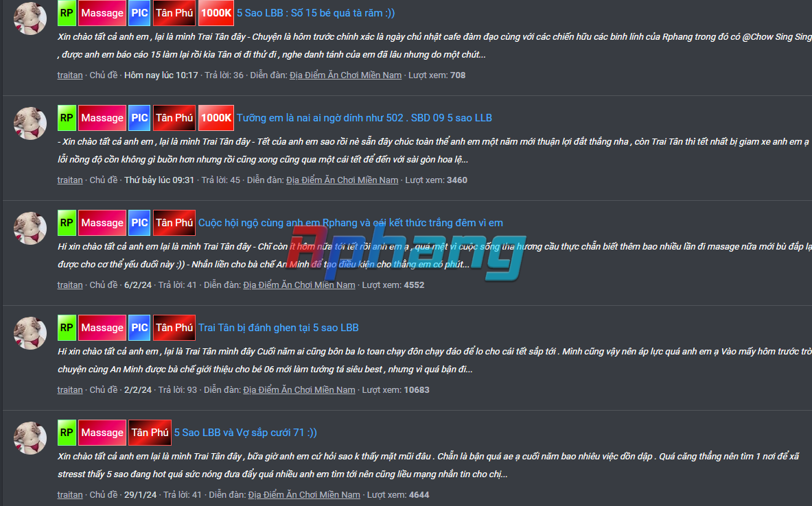1709011520521.png