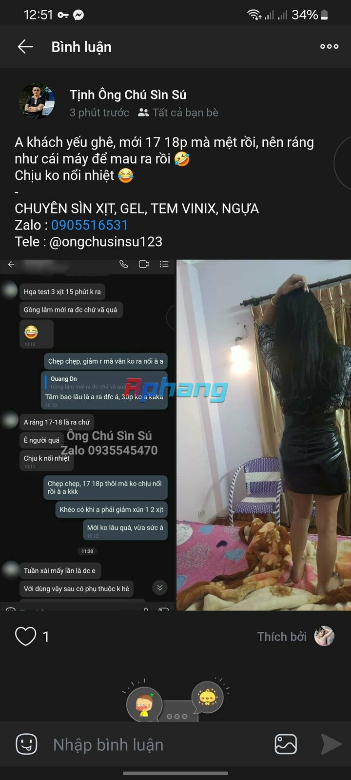 1000051753.jpg