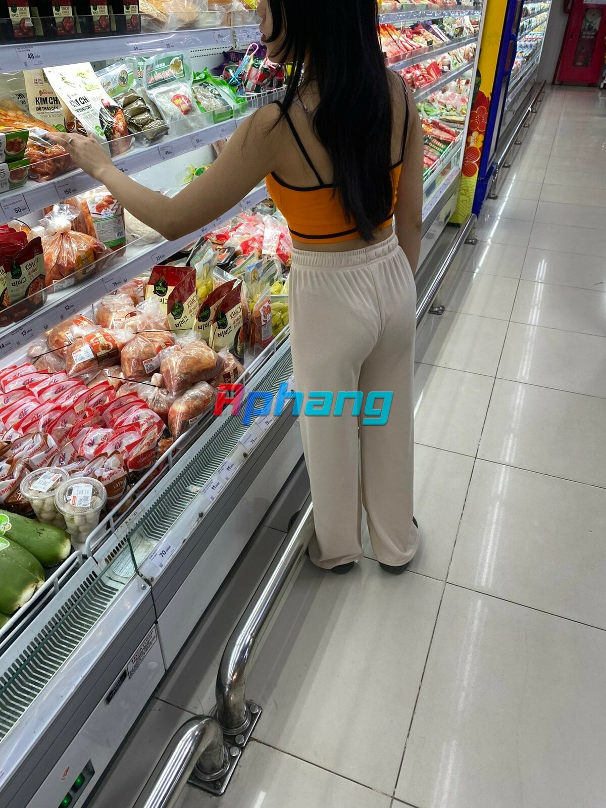 D8DAEE29-093F-489E-A6AD-70A5C7F4C12D.jpeg
