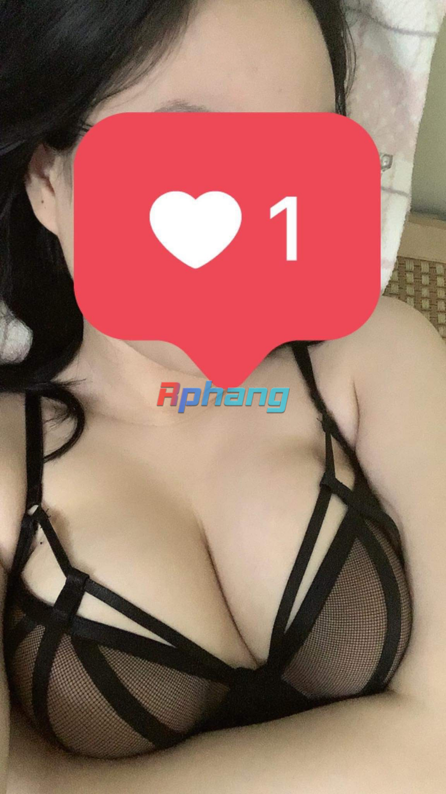 1709041216354.png