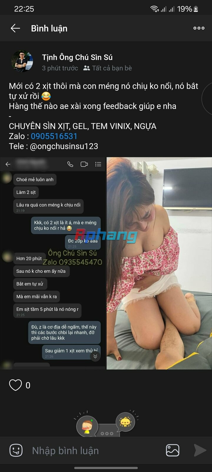 1000051774.jpg