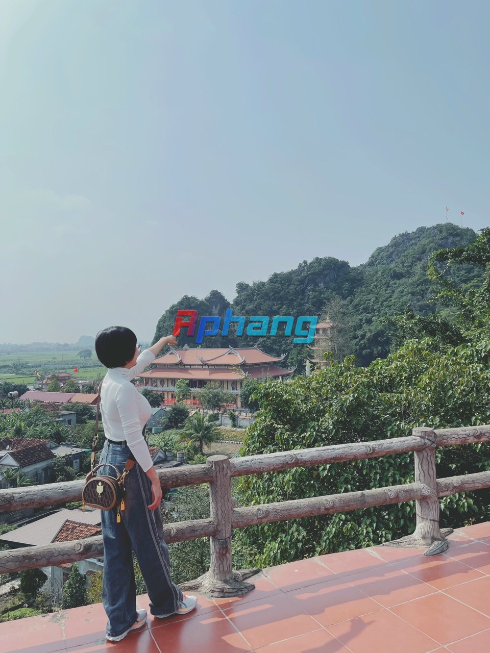 A5E7B0D4-FFD5-4F74-9BE2-A30F6595501C.jpeg