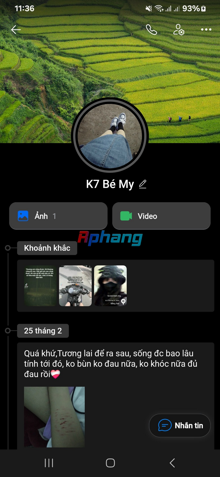 1709095042939.png