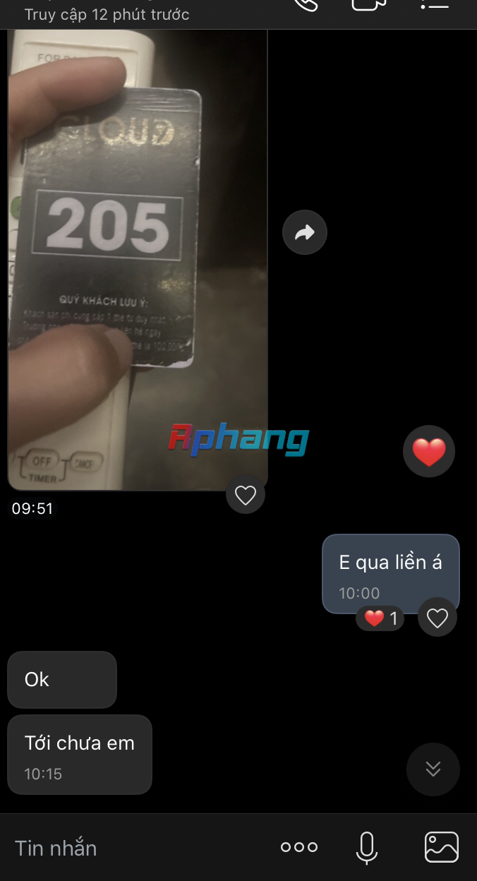 95CFDA96-31C3-4C01-89EA-E07FFF874129.jpeg