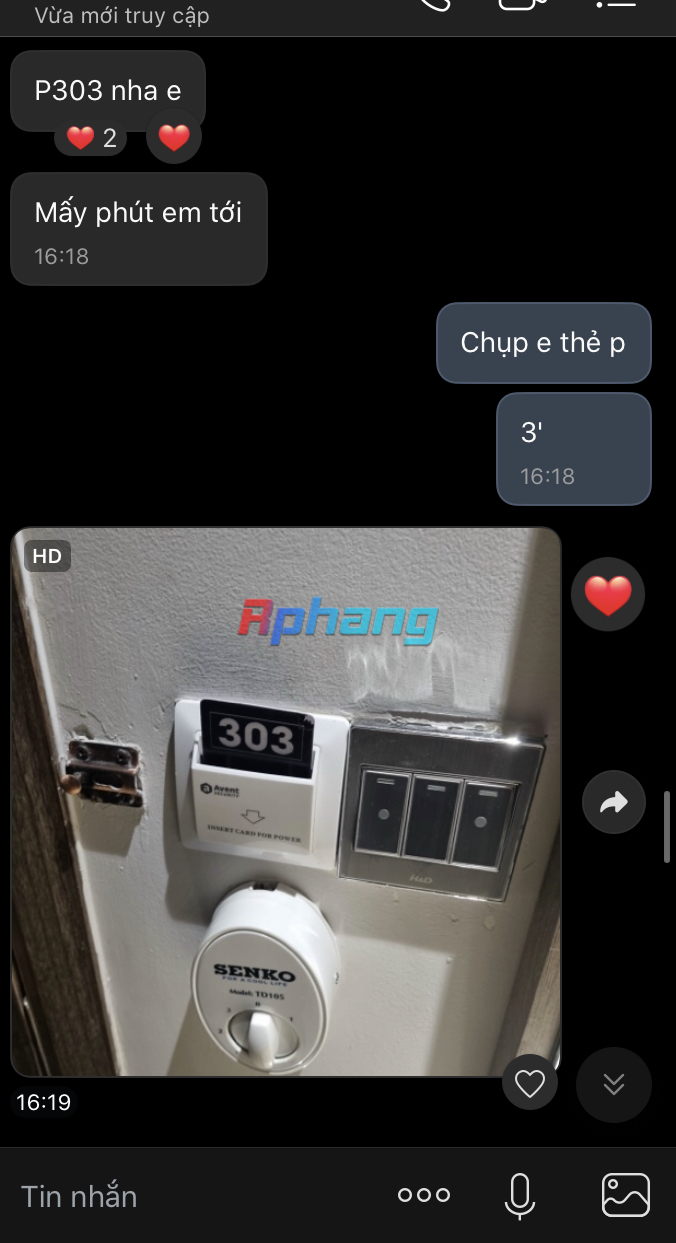 13622ED6-BE76-4EC9-A2EE-DA1CCF12817B.jpeg