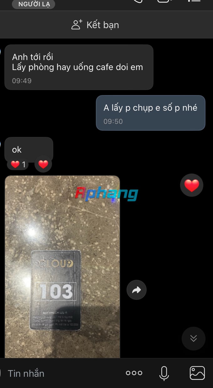 64F29449-225D-40DE-A200-4F451441E093.jpeg