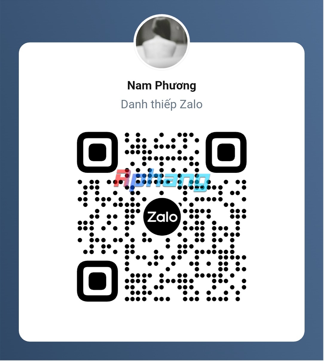 f46cc8ed0b20a67eff31.jpg