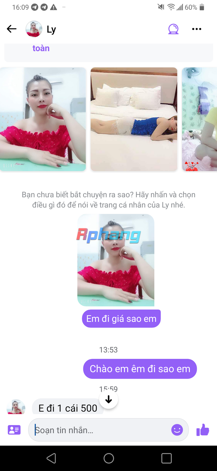 Screenshot_20240226-160945.png