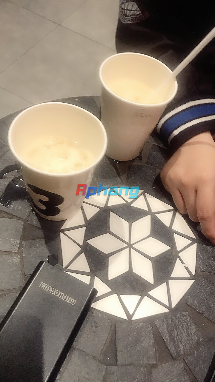 1709105780678.png