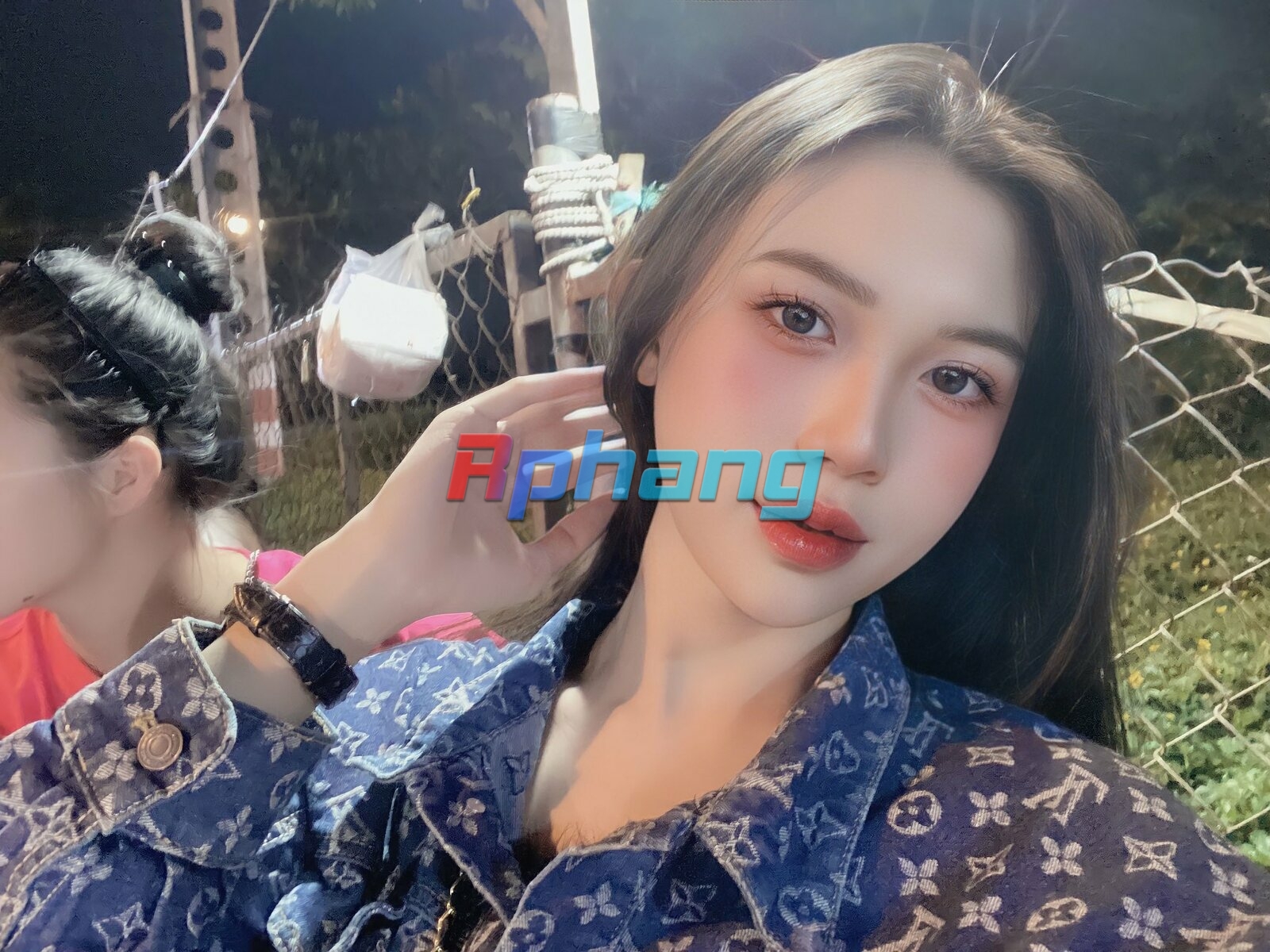 598AAFBC-3E14-4D6B-A7AF-05558DD256B3.jpeg