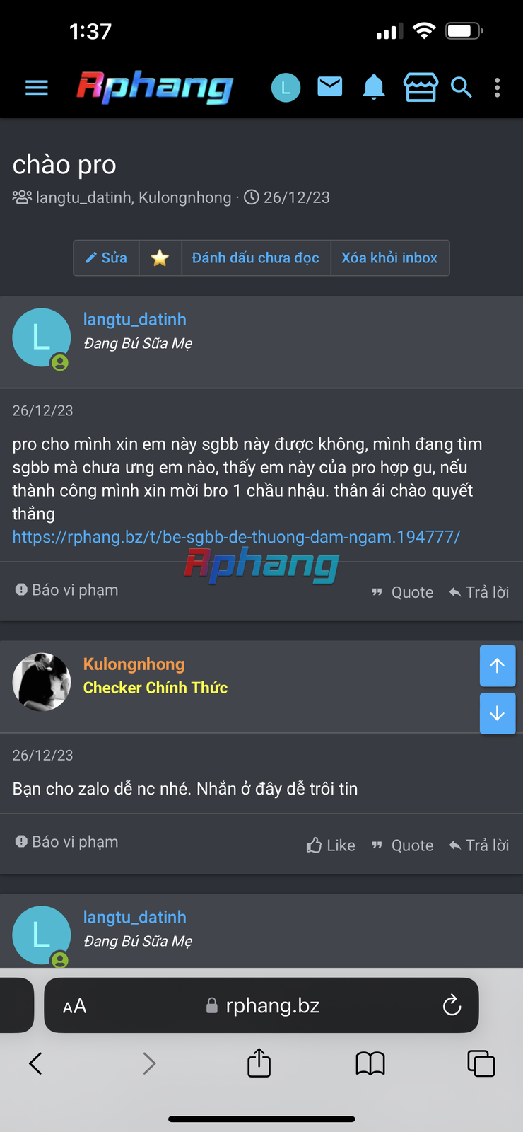 IMG_0326.png