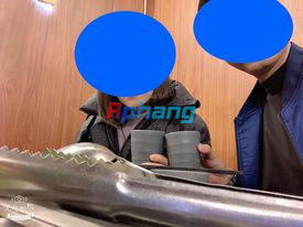 1709179334325.png