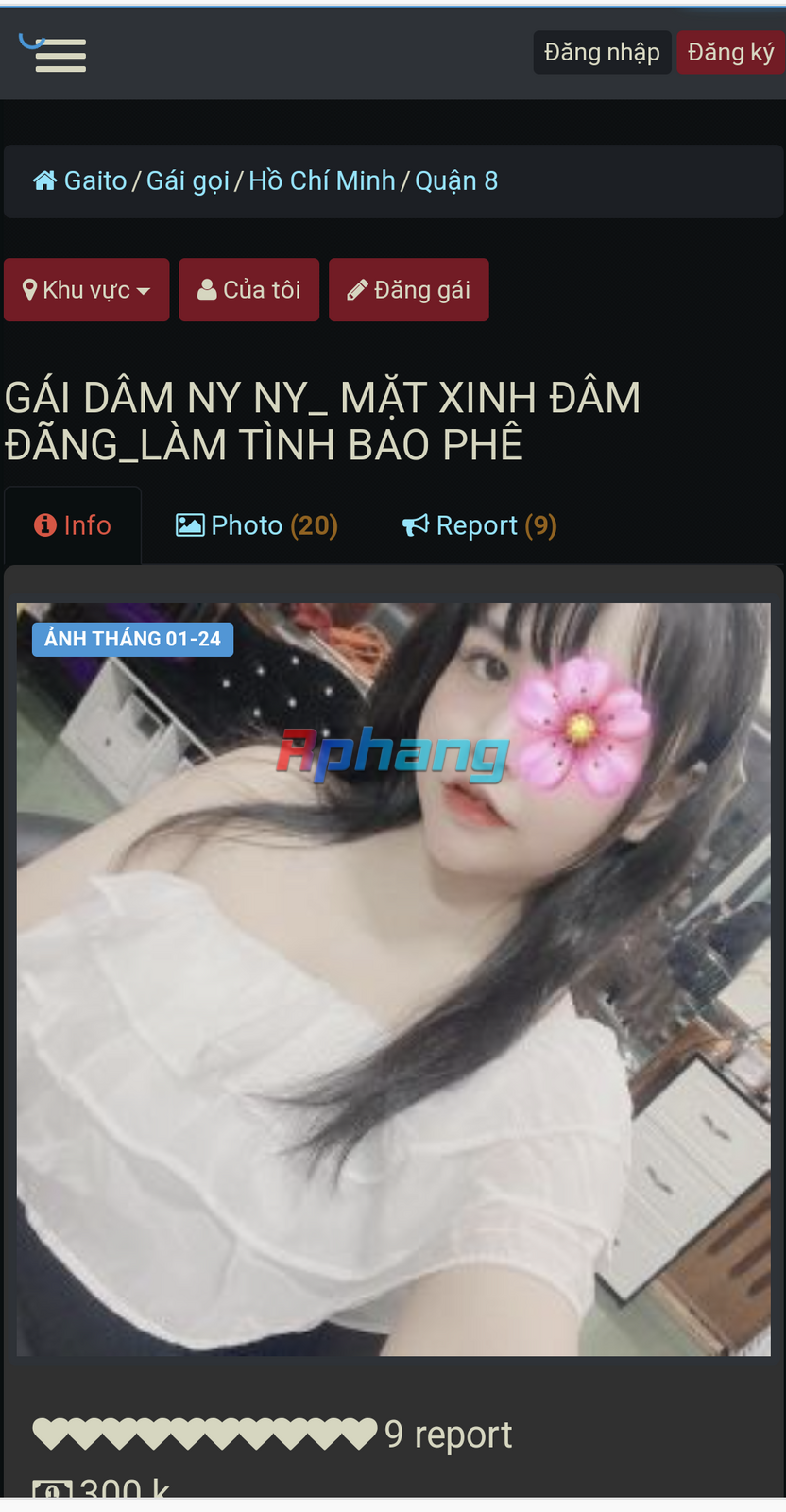 1000000480.png