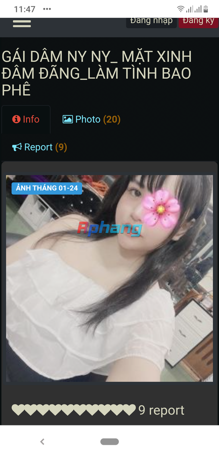Screenshot_20240229-114744.png