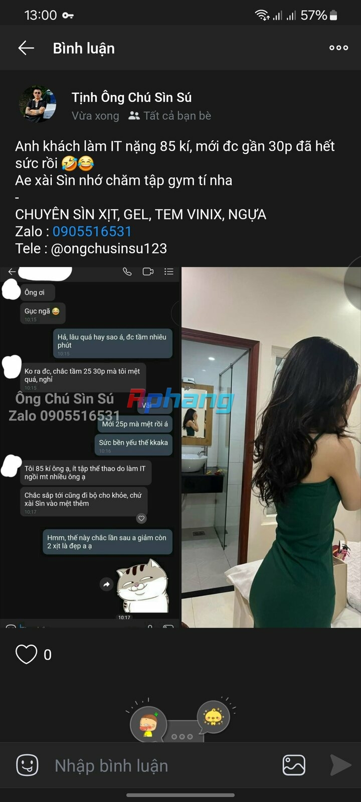 1000051921.jpg