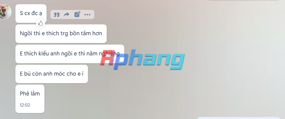1709200718870.png