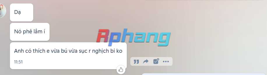1709200736880.png