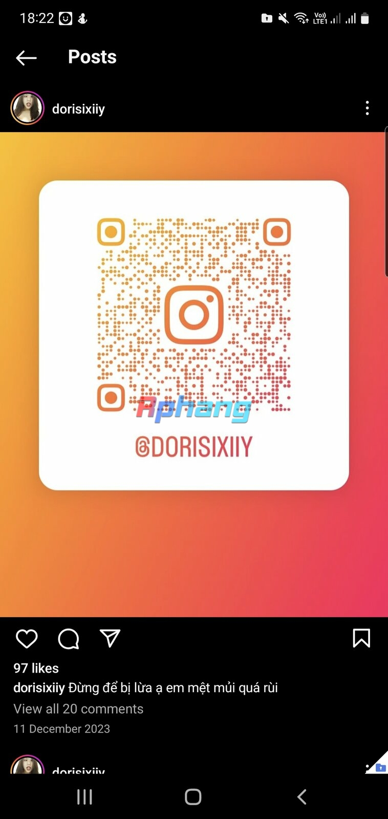 Screenshot_20240229-182245_Instagram.jpg